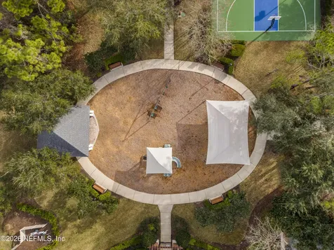 152 Berot Circle St. Johns FL 32259