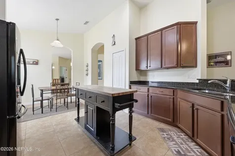 152 Berot Circle St. Johns FL 32259