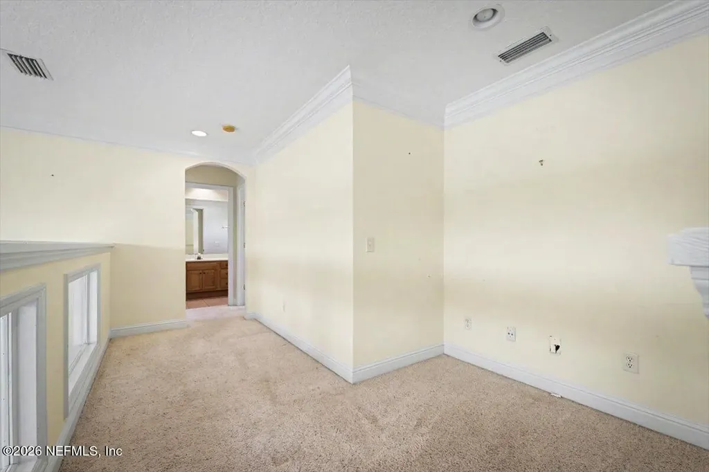 4422 Tideview Drive Jacksonville FL 32250