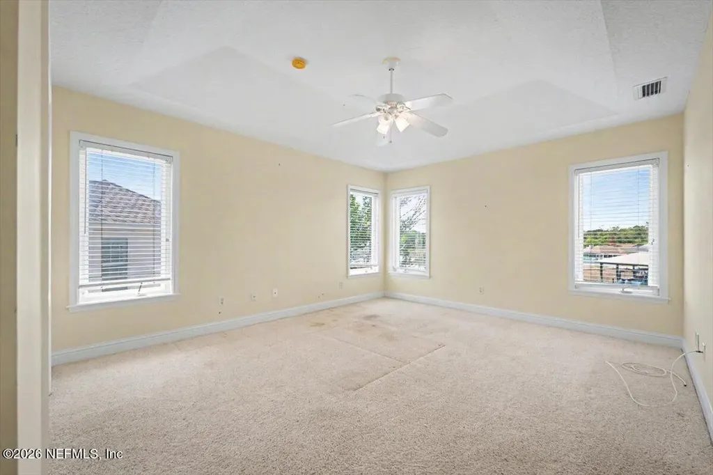 4422 Tideview Drive Jacksonville FL 32250