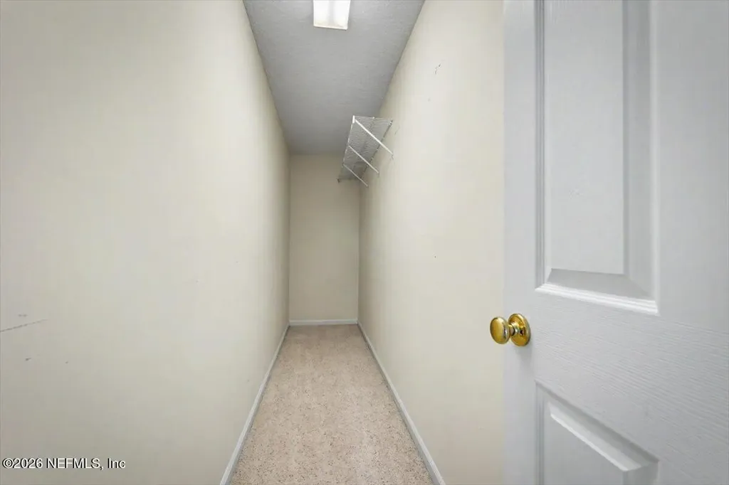 4422 Tideview Drive Jacksonville FL 32250