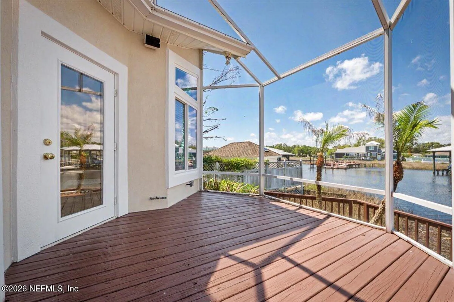 4422 Tideview Drive Jacksonville FL 32250
