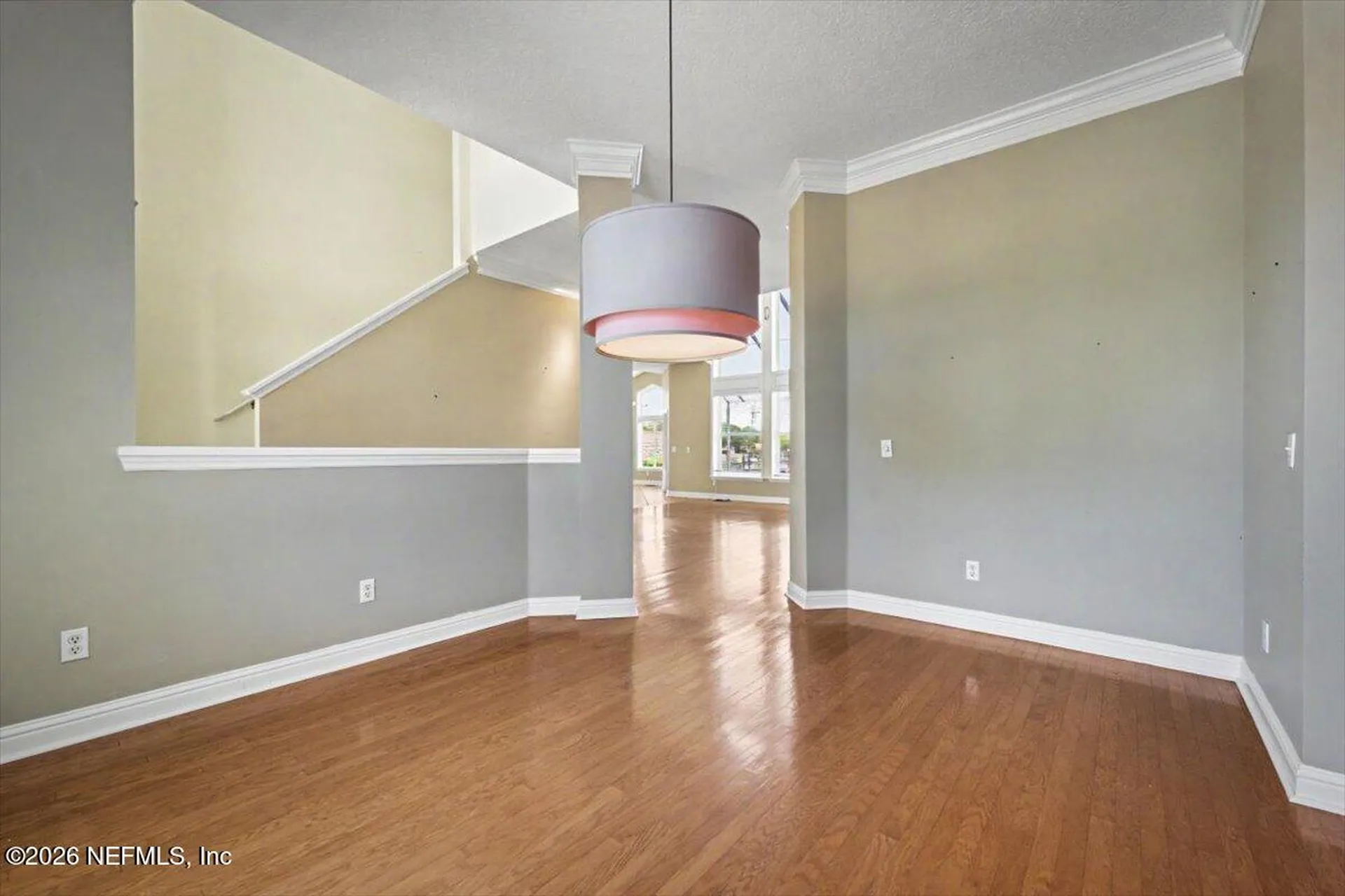 4422 Tideview Drive Jacksonville FL 32250