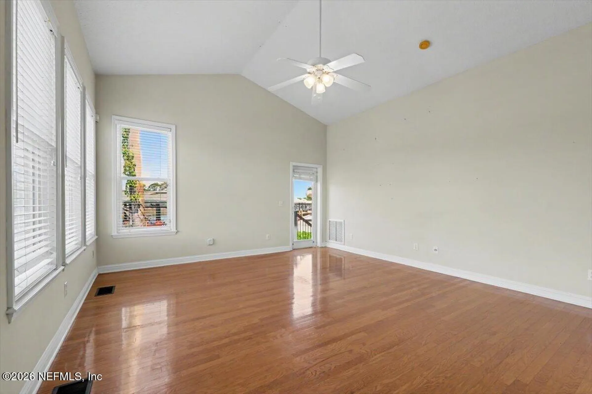 4422 Tideview Drive Jacksonville FL 32250