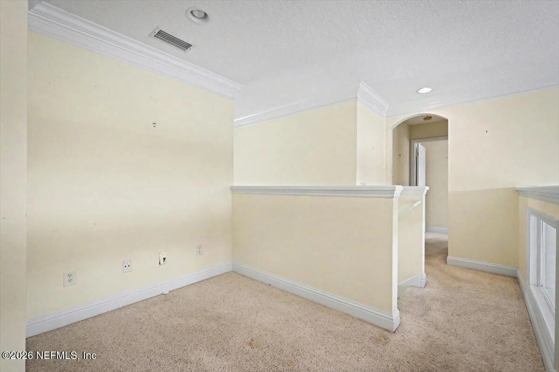 4422 Tideview Drive Jacksonville FL 32250