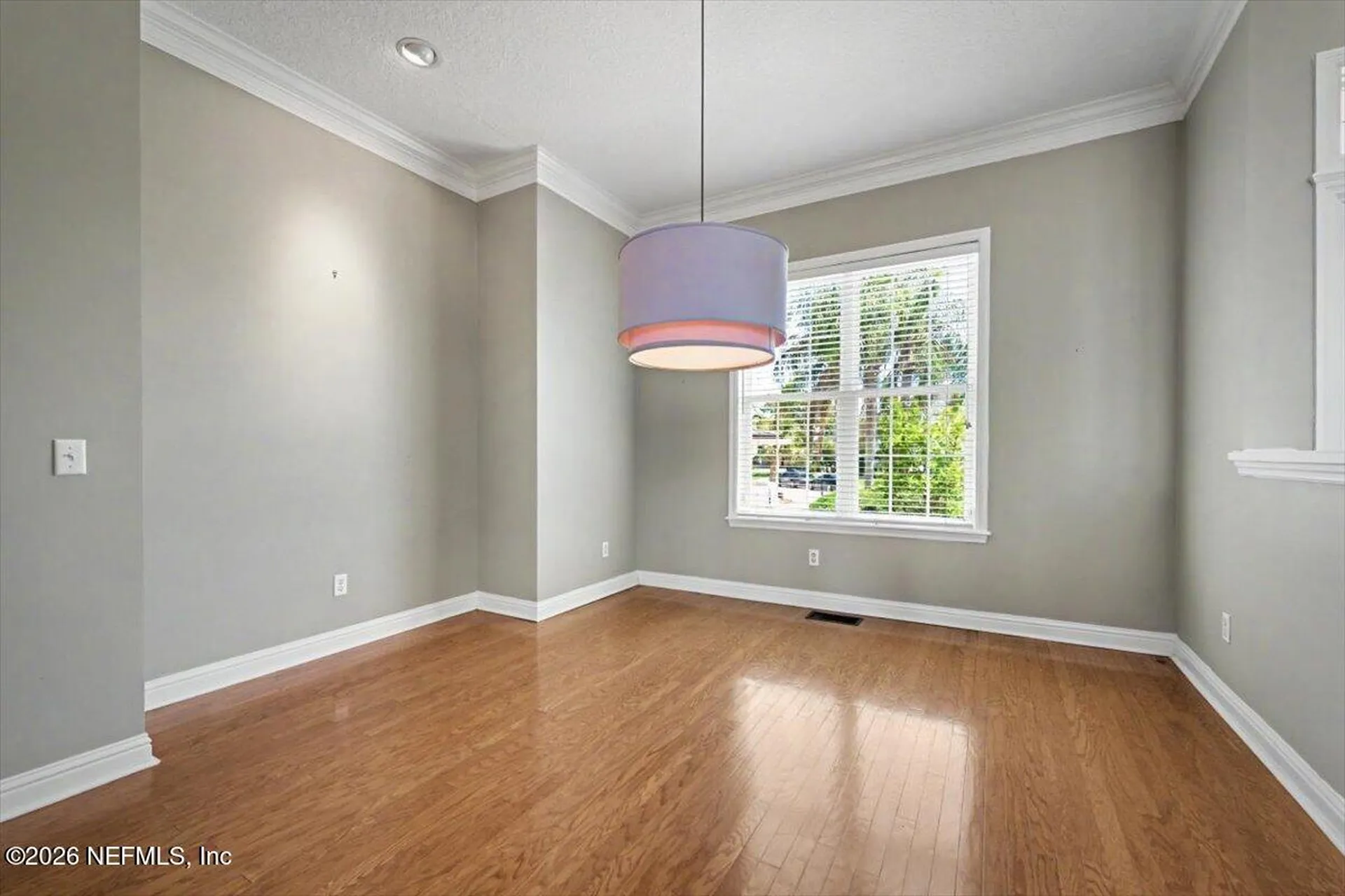 4422 Tideview Drive Jacksonville FL 32250
