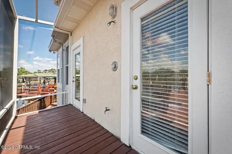 4422 Tideview Drive Jacksonville FL 32250
