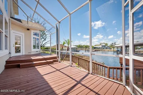 4422 Tideview Drive Jacksonville FL 32250