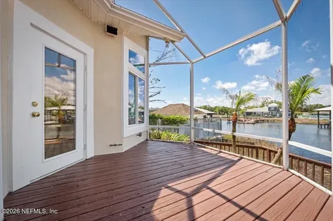 4422 Tideview Drive Jacksonville FL 32250
