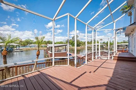 4422 Tideview Drive Jacksonville FL 32250