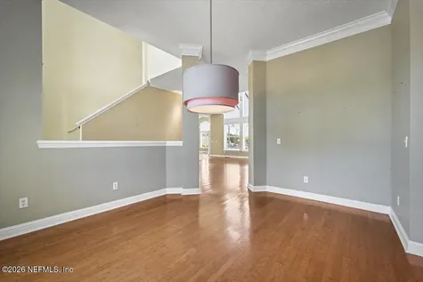 4422 Tideview Drive Jacksonville FL 32250