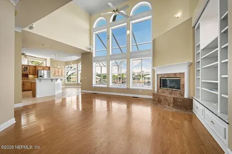 4422 Tideview Drive Jacksonville FL 32250