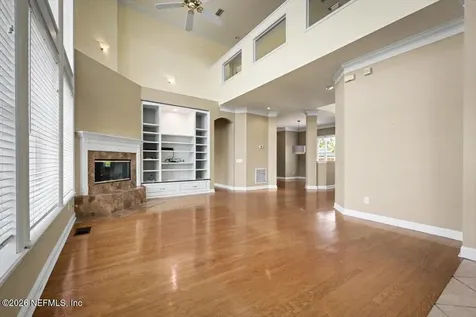 4422 Tideview Drive Jacksonville FL 32250