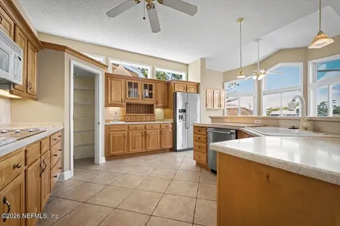 4422 Tideview Drive Jacksonville FL 32250
