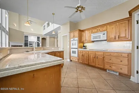 4422 Tideview Drive Jacksonville FL 32250