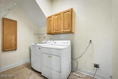 4422 Tideview Drive Jacksonville FL 32250
