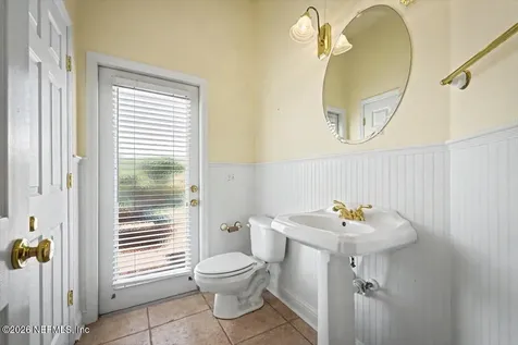 4422 Tideview Drive Jacksonville FL 32250
