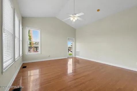4422 Tideview Drive Jacksonville FL 32250