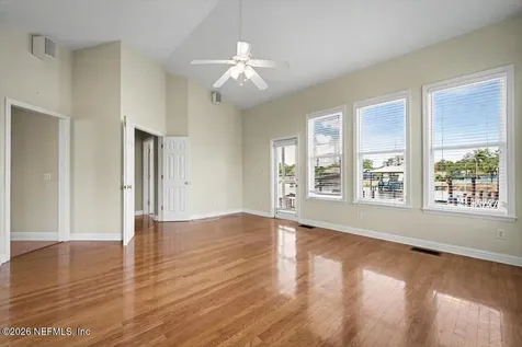 4422 Tideview Drive Jacksonville FL 32250