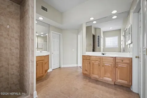 4422 Tideview Drive Jacksonville FL 32250