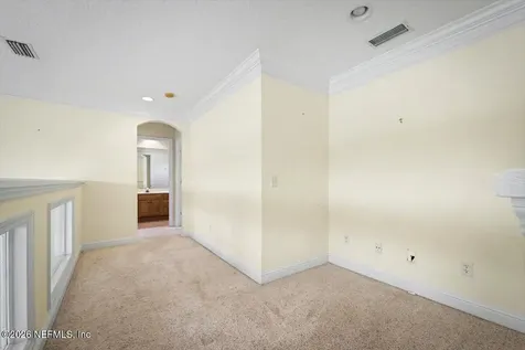 4422 Tideview Drive Jacksonville FL 32250