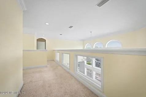 4422 Tideview Drive Jacksonville FL 32250