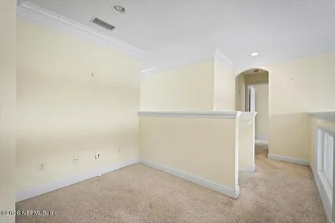 4422 Tideview Drive Jacksonville FL 32250