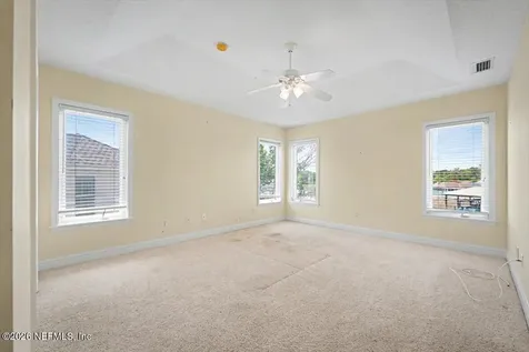 4422 Tideview Drive Jacksonville FL 32250
