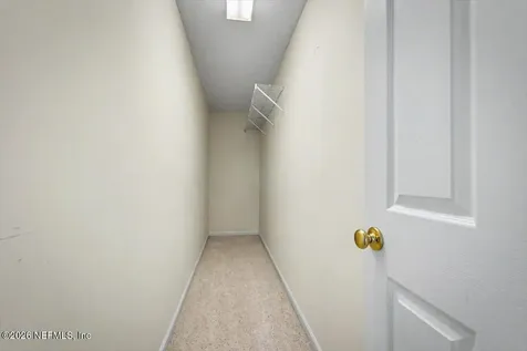 4422 Tideview Drive Jacksonville FL 32250