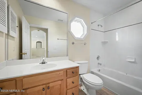 4422 Tideview Drive Jacksonville FL 32250
