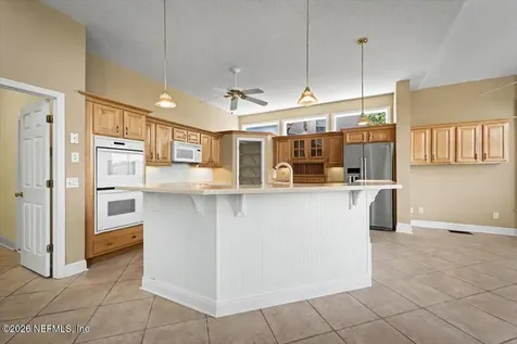 4422 Tideview Drive Jacksonville FL 32250