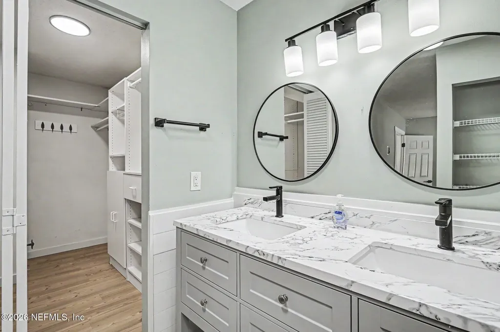 34 Bristol Drive Palm Coast FL 32137