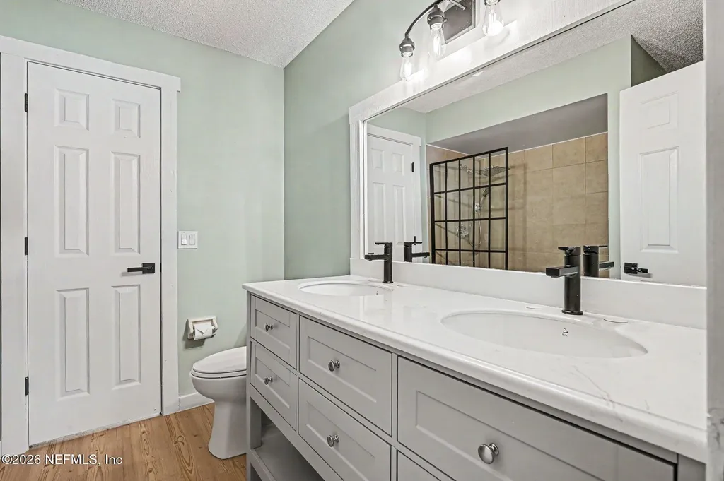 34 Bristol Drive Palm Coast FL 32137