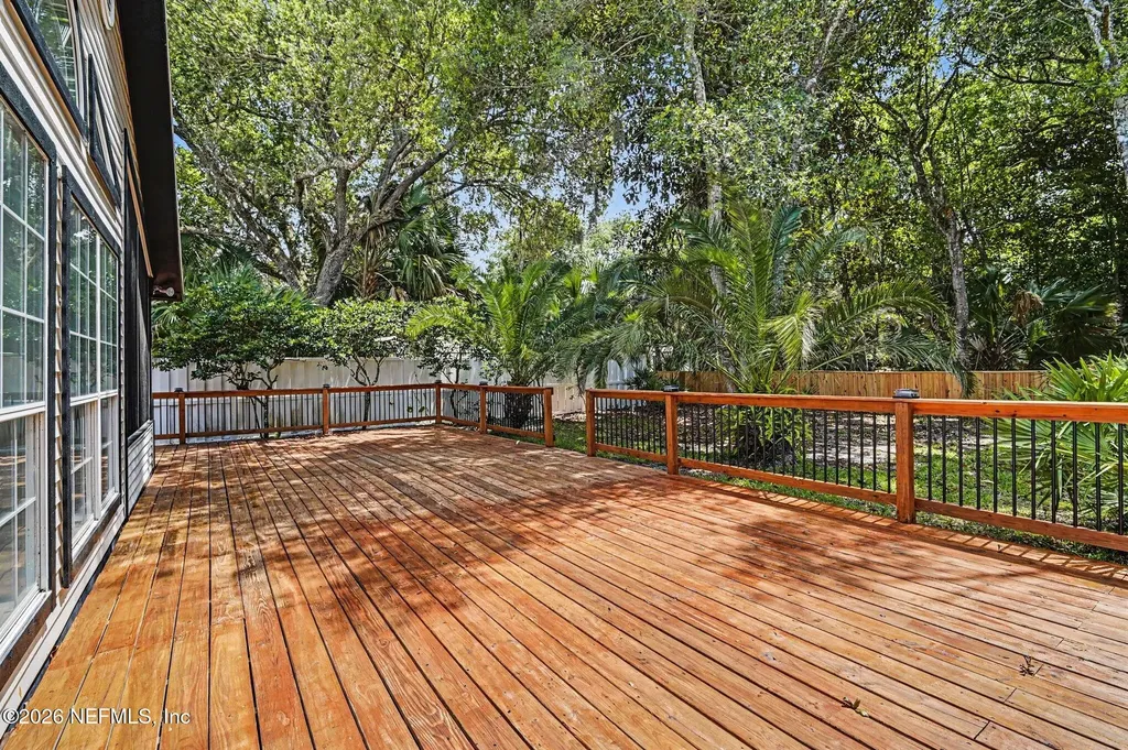 34 Bristol Drive Palm Coast FL 32137