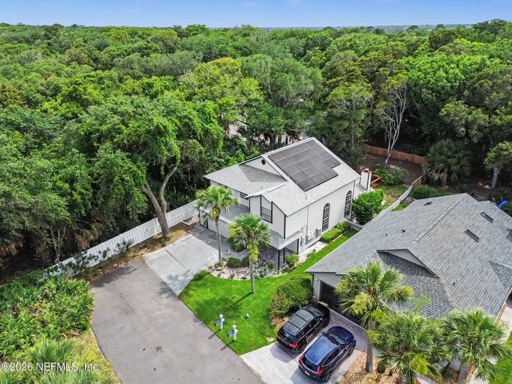 34 Bristol Drive Palm Coast FL 32137