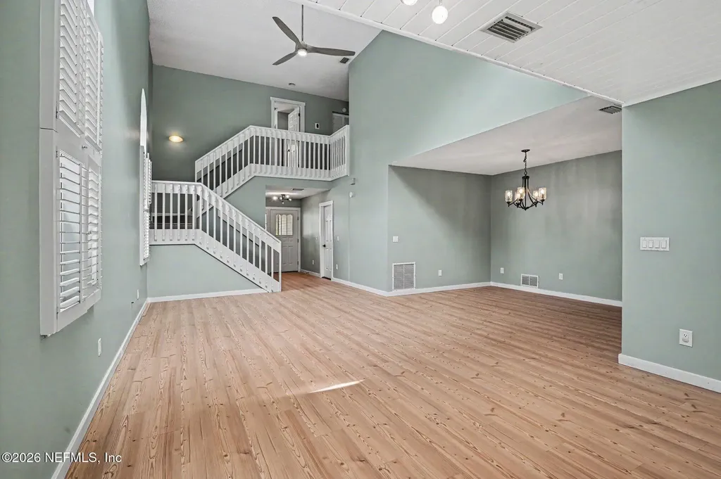 34 Bristol Drive Palm Coast FL 32137