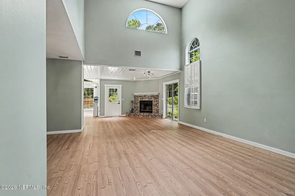 34 Bristol Drive Palm Coast FL 32137