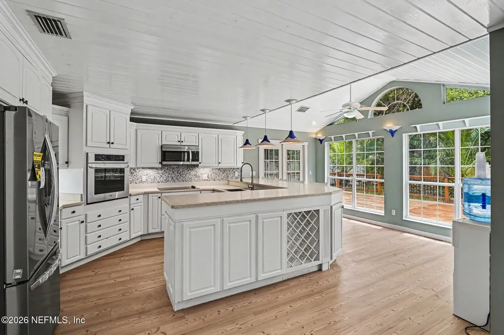 34 Bristol Drive Palm Coast FL 32137