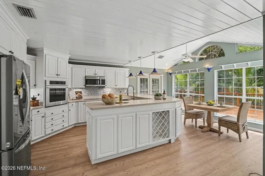 34 Bristol Drive Palm Coast FL 32137