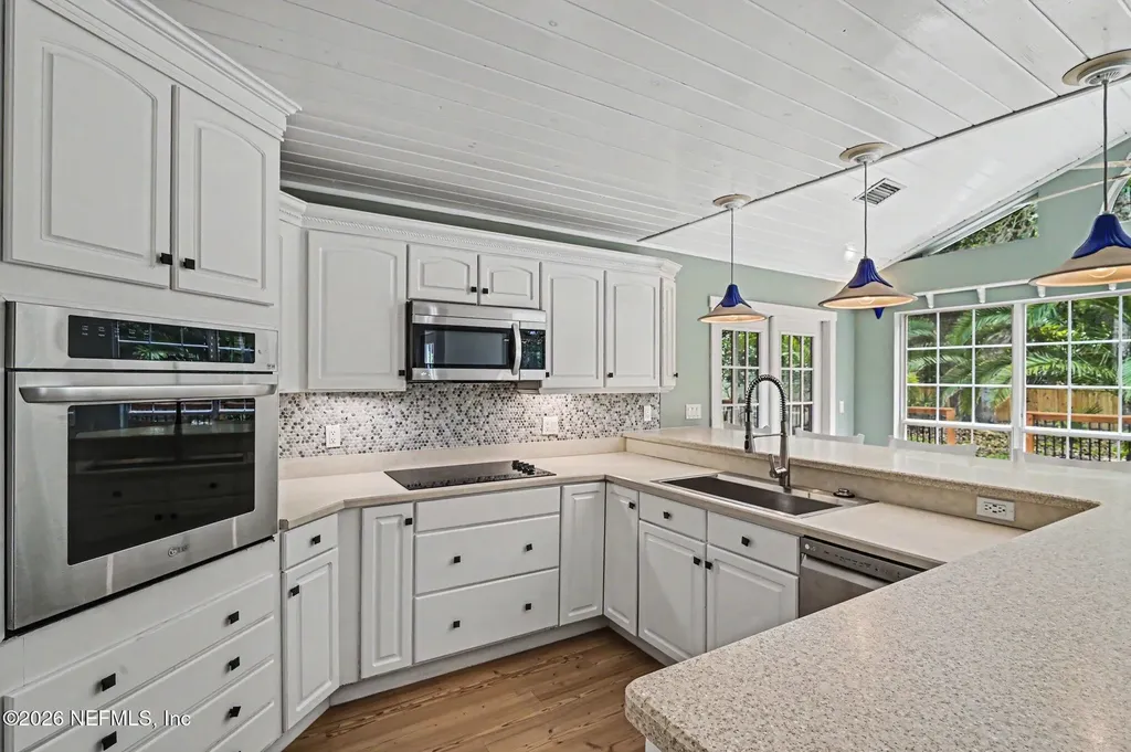 34 Bristol Drive Palm Coast FL 32137
