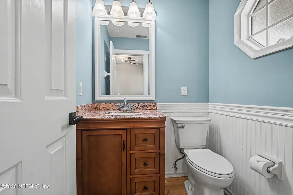 34 Bristol Drive Palm Coast FL 32137