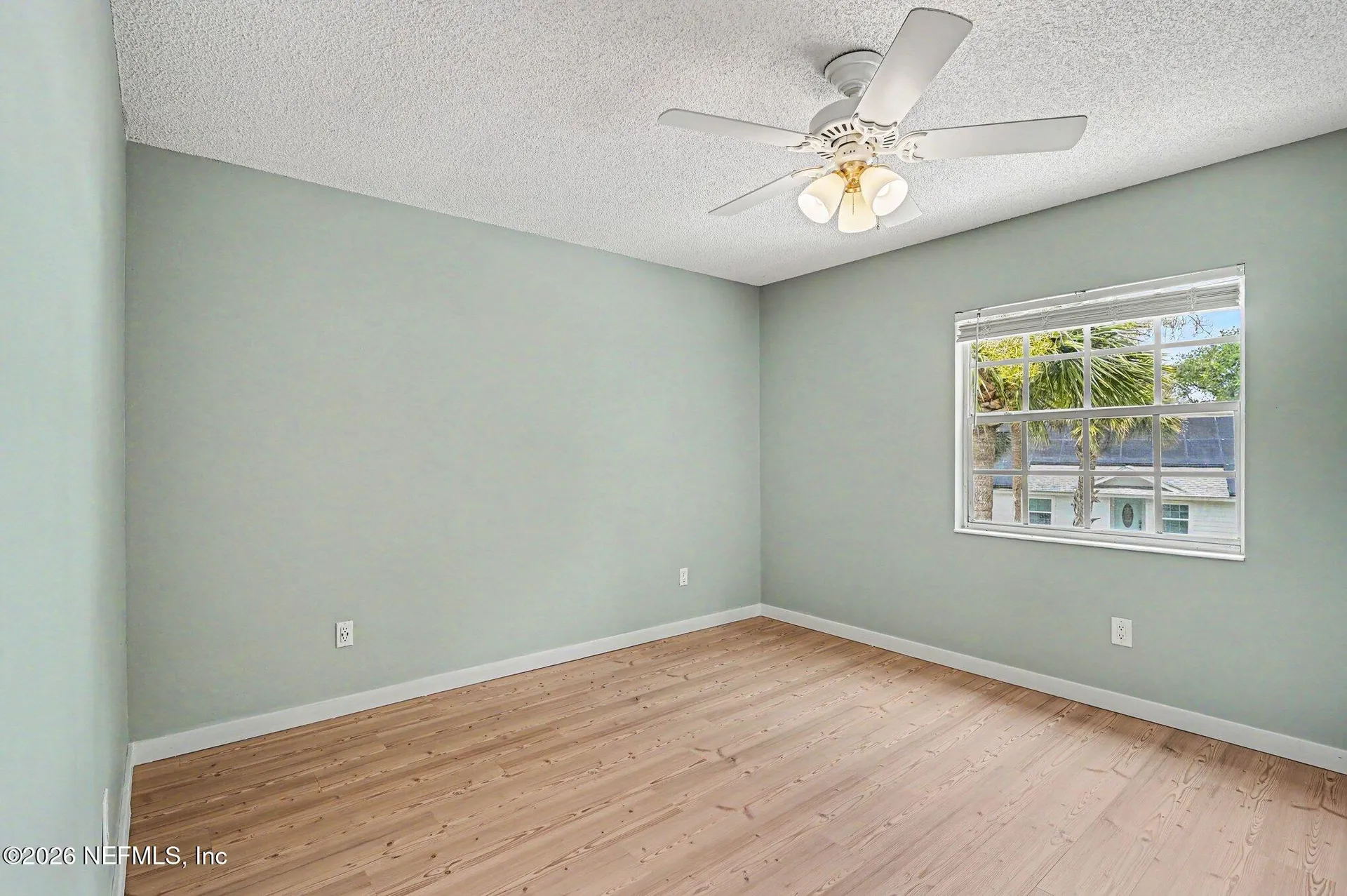 34 Bristol Drive Palm Coast FL 32137
