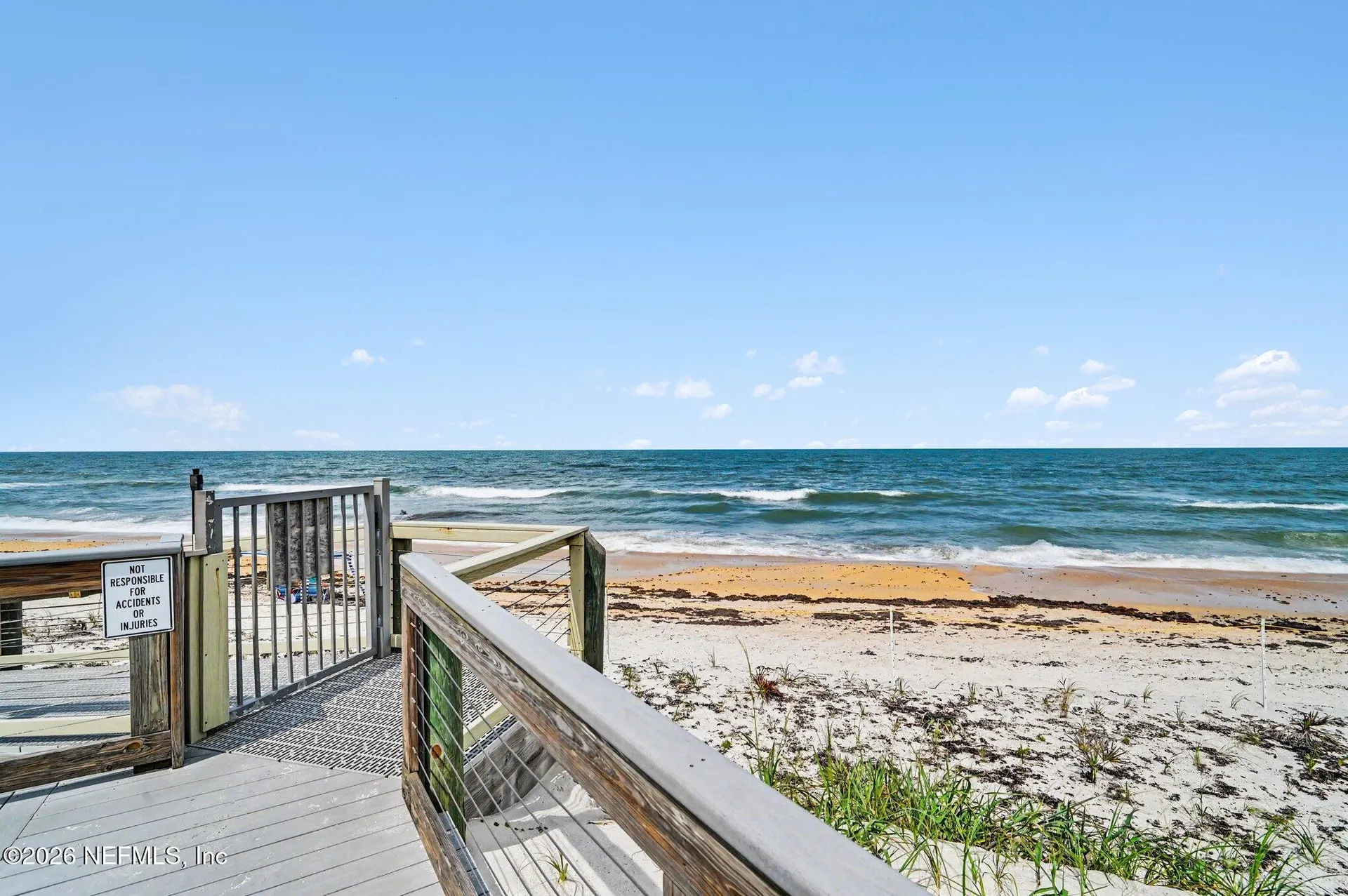 34 Bristol Drive Palm Coast FL 32137