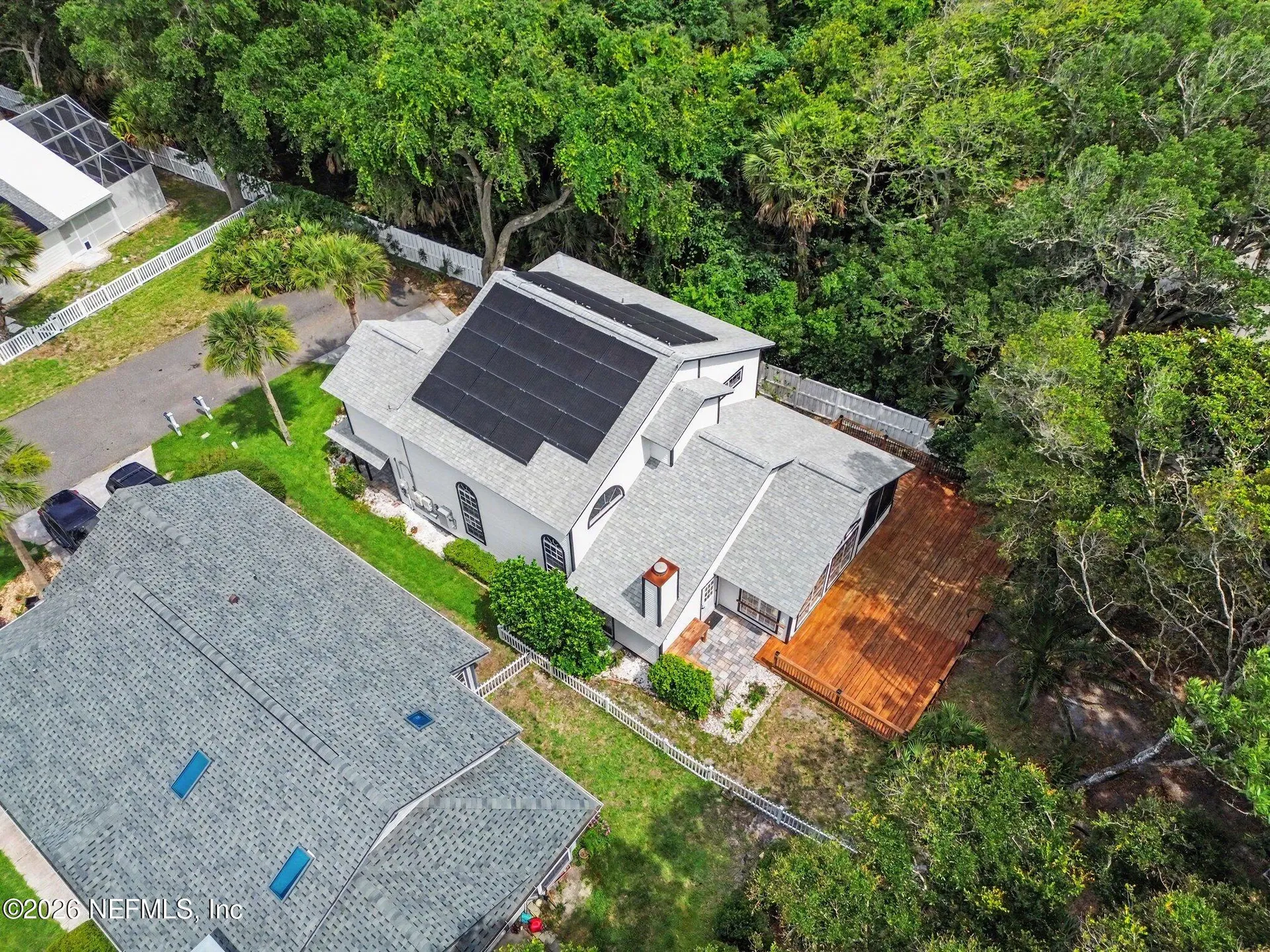34 Bristol Drive Palm Coast FL 32137