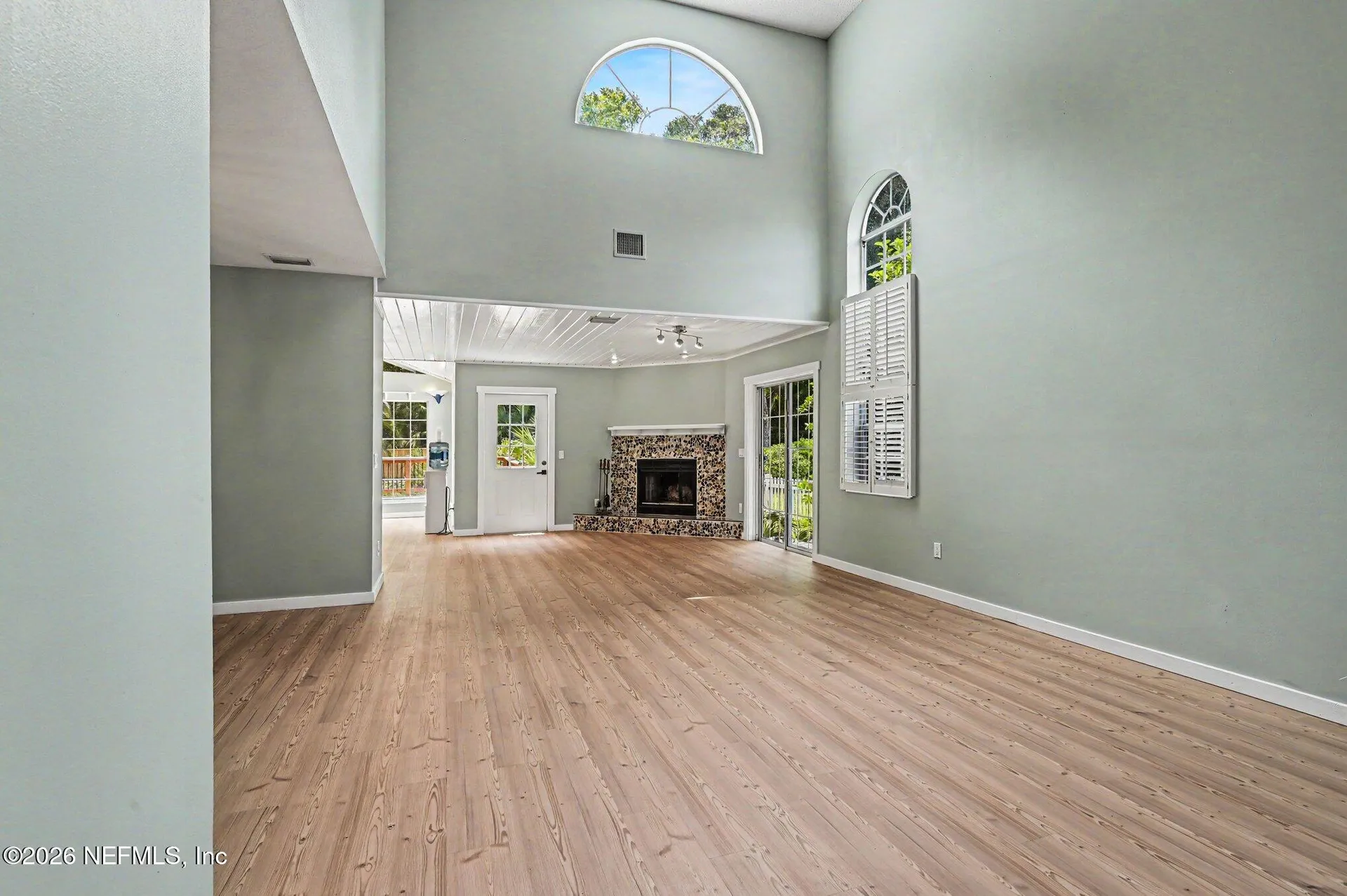 34 Bristol Drive Palm Coast FL 32137