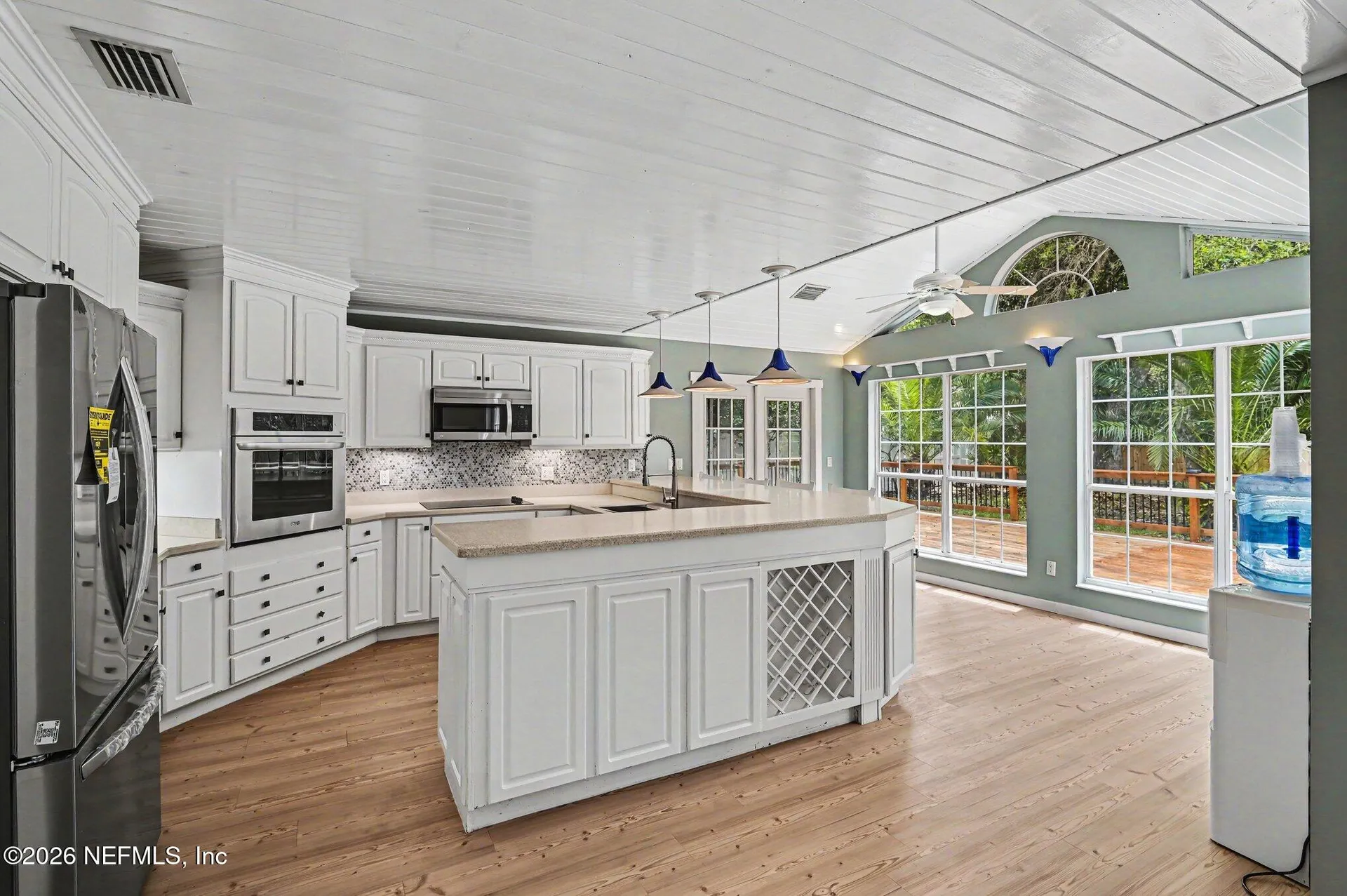 34 Bristol Drive Palm Coast FL 32137