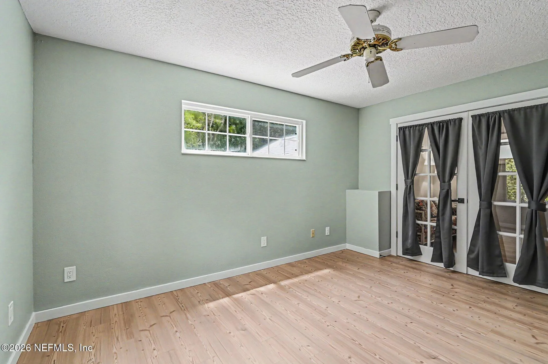 34 Bristol Drive Palm Coast FL 32137