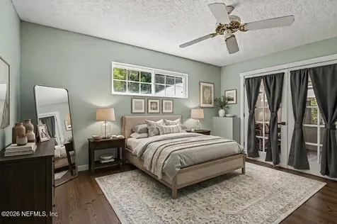34 Bristol Drive Palm Coast FL 32137