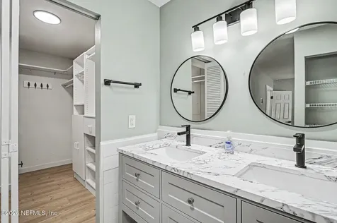 34 Bristol Drive Palm Coast FL 32137
