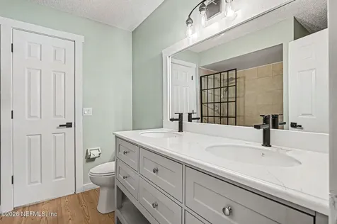 34 Bristol Drive Palm Coast FL 32137